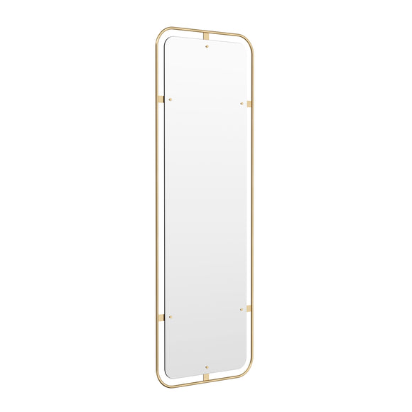 Nimbus Rectangular Mirror