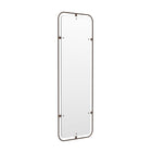 Nimbus Rectangular Mirror