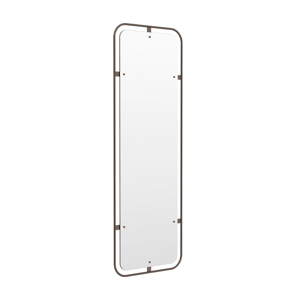 Nimbus Rectangular Mirror