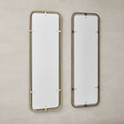 Nimbus Rectangular Mirror