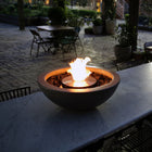 Mix 600 Fire Pit Set