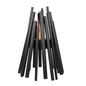 Stix Fire Pit