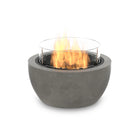 POD30 Fire Pit Set