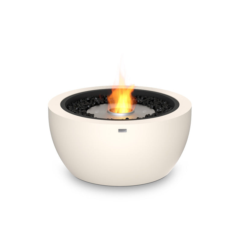POD30 Fire Pit Set