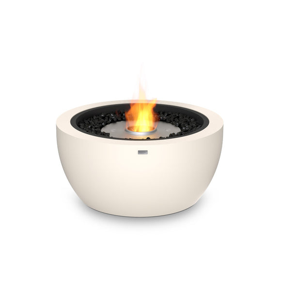 POD30 Fire Pit Set