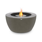 POD40 Fire Pit Set