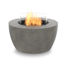 POD40 Fire Pit Set