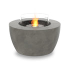 POD40 Fire Pit Set