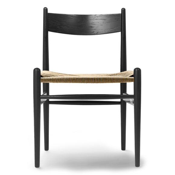 新品CARL HANSEN & SON | CH36 CHAIR CH36 Chair – Leibal