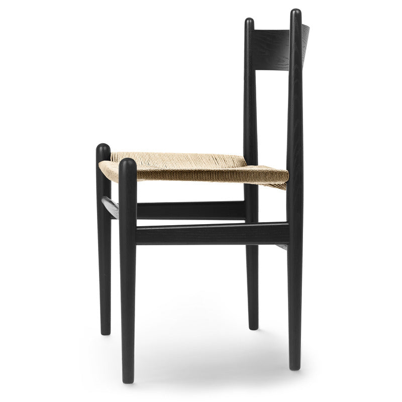 CH36 Dining Chair