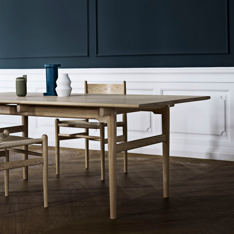 CH36 Dining Chair