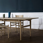 CH36 Dining Chair