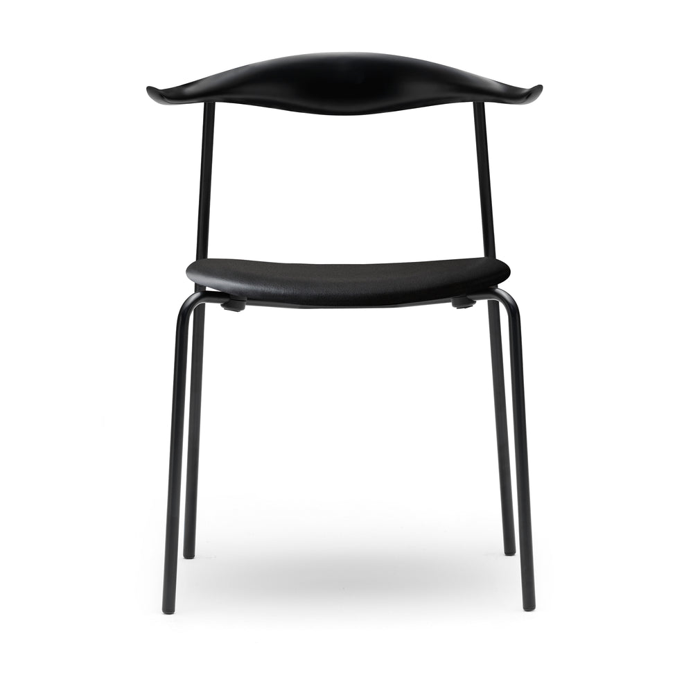CH88P Dining Chair
