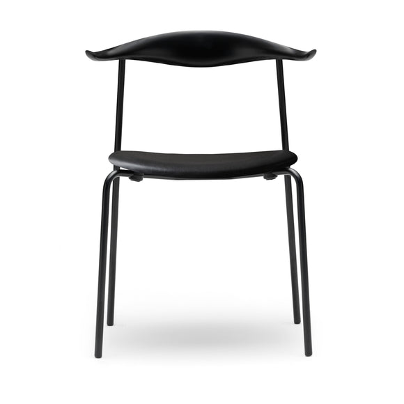 CH88P Dining Chair