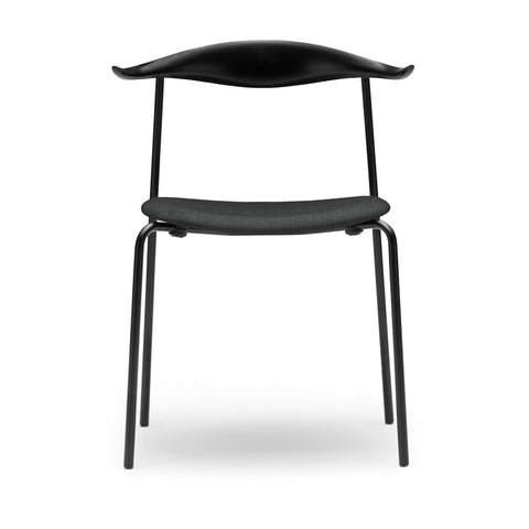 CH88P Dining Chair