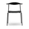 CH88P Dining Chair  option Remix 123