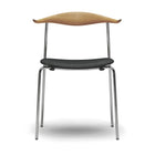 CH88P Dining Chair