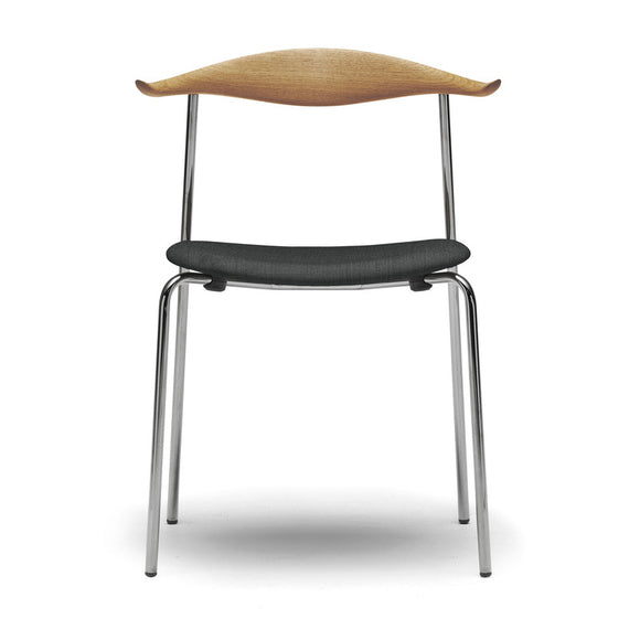 CH88P Dining Chair