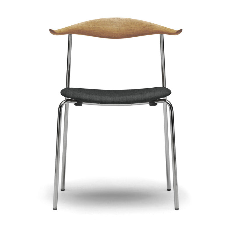 Carl Hansen and Son CH88P Dining Chair - 2Modern