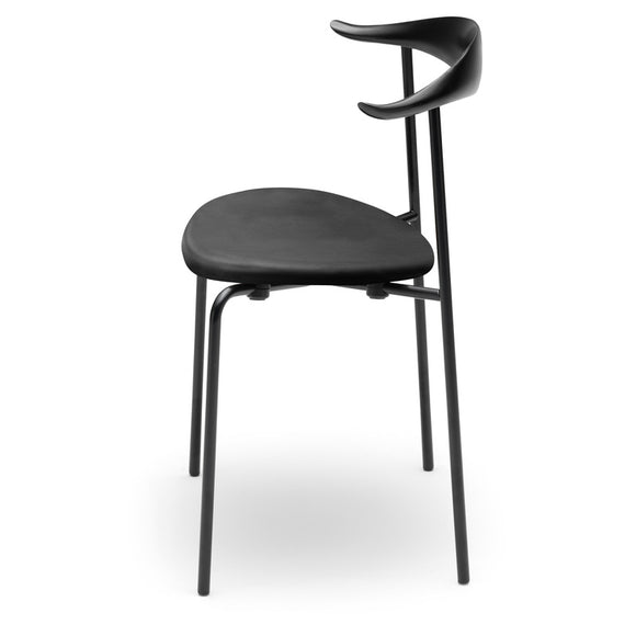 CH88P Dining Chair