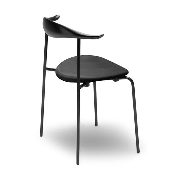 CH88P Dining Chair