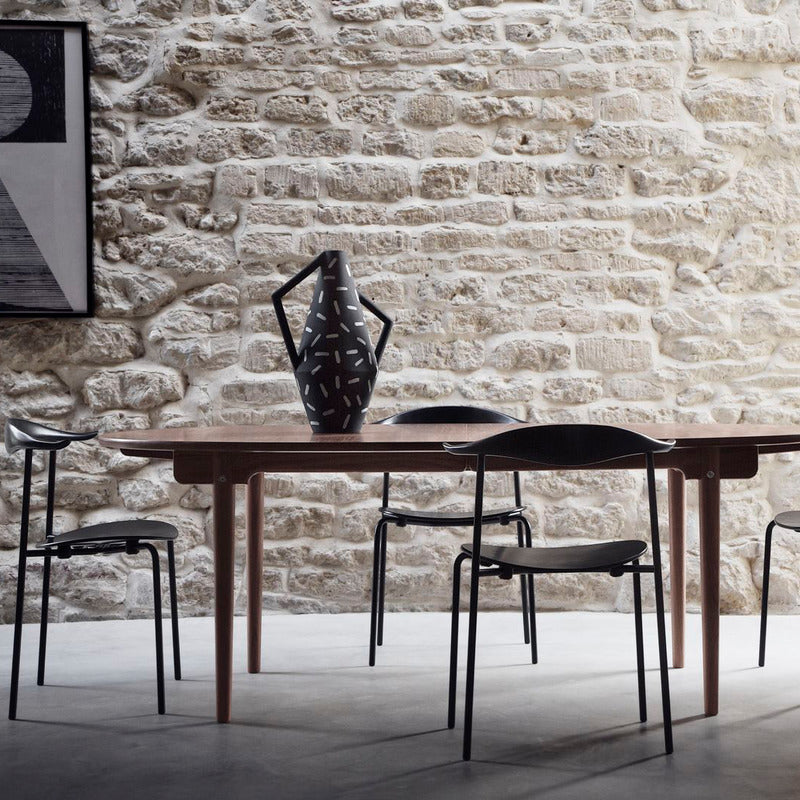 Carl Hansen and Son CH88P Dining Chair - 2Modern