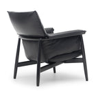 E015 Embrace Lounge Chair