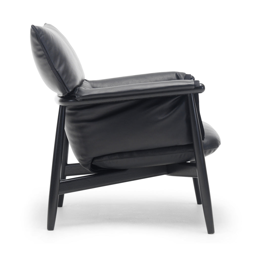 E015 Embrace Lounge Chair