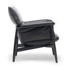 E015 Embrace Lounge Chair