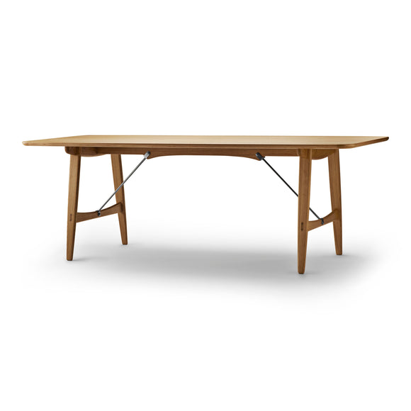 BM1160 Hunting Table