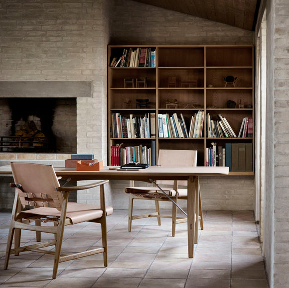 BM1160 Hunting Table