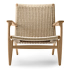 CH25 Lounge Chair