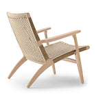 CH25 Lounge Chair