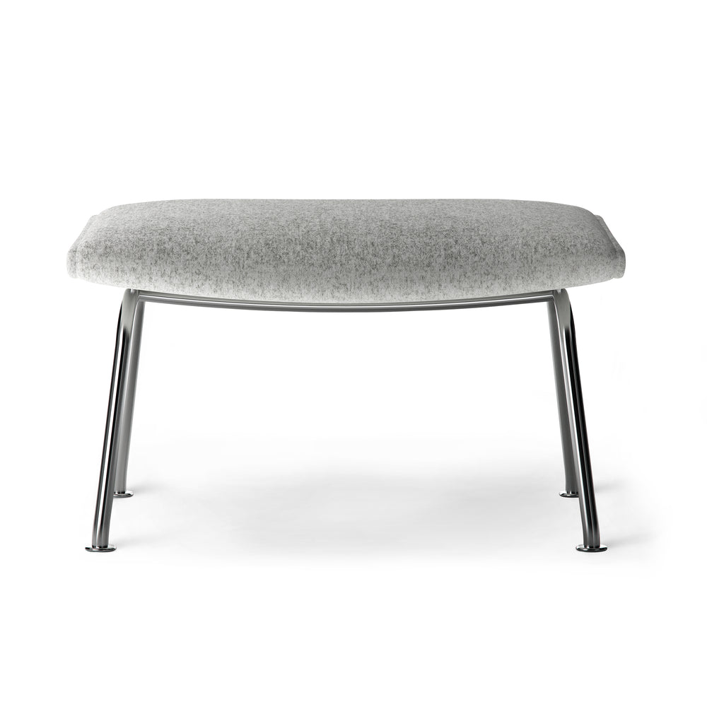 CH446 Footstool