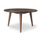 CH008 Coffee Table  option Walnut / Lacquer