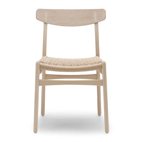 CH23 Dining Chair