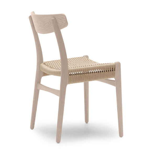 CH23 Dining Chair