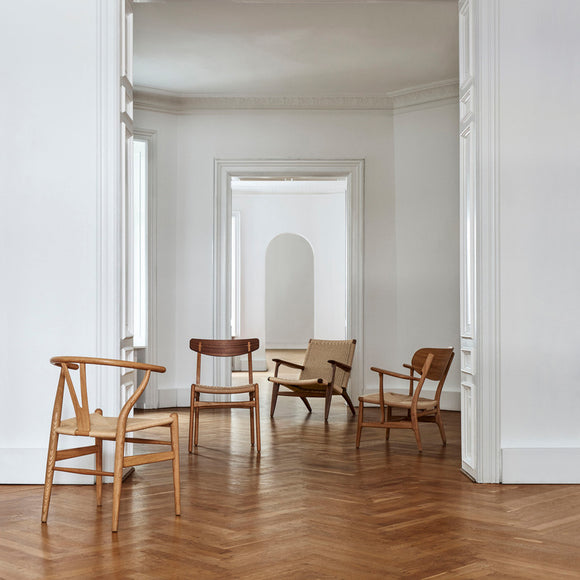 CH23 Dining Chair