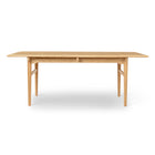 CH327 Dining Table