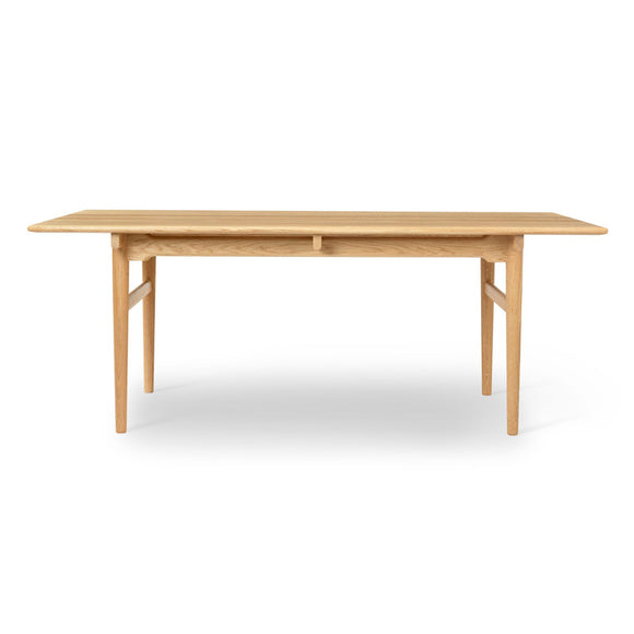 CH327 Dining Table