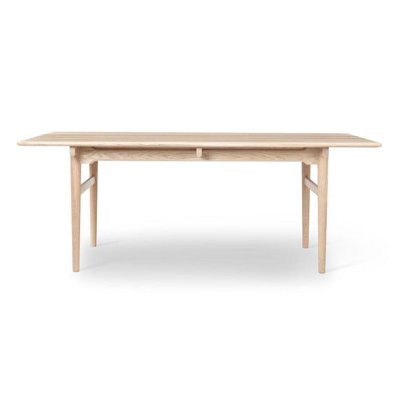 CH327 Dining Table
