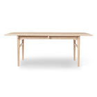 CH327 Dining Table