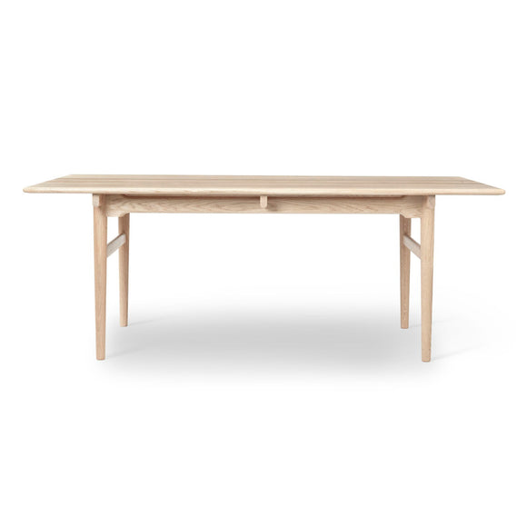 CH327 Dining Table