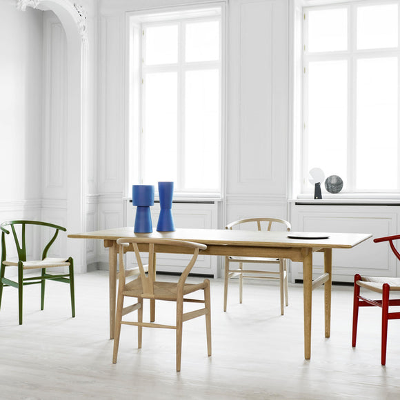 CH327 Dining Table