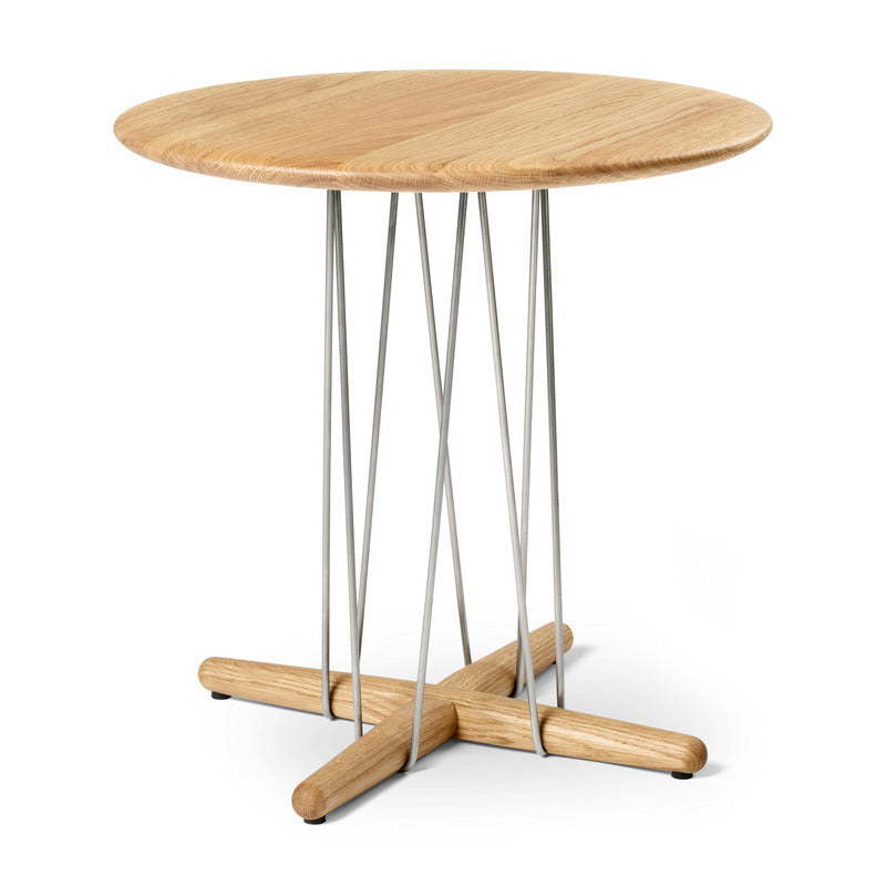 E021 Embrace Lounge/Coffee Table