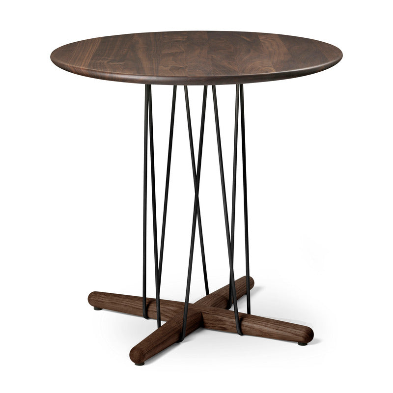 E021 Embrace Lounge/Coffee Table