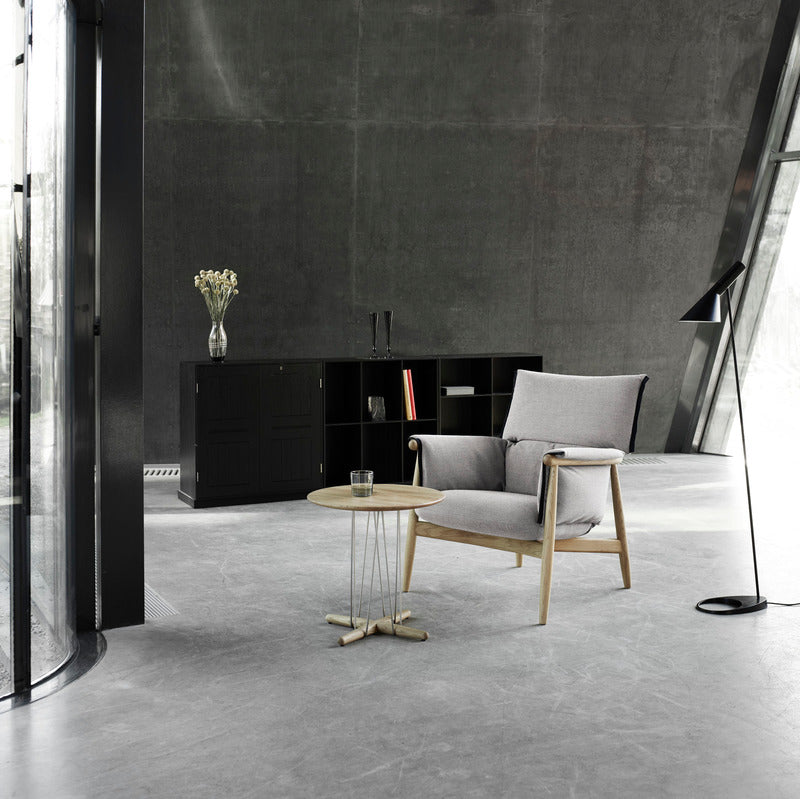 E021 Embrace Lounge/Coffee Table
