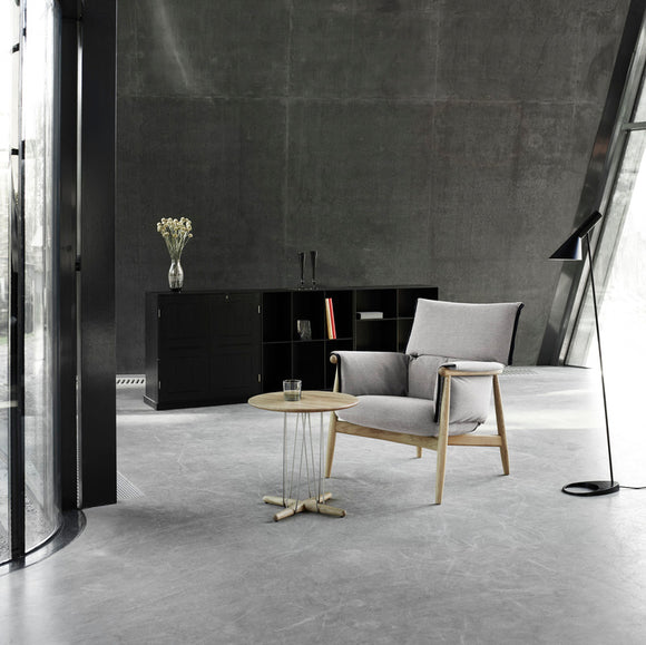 E021 Embrace Lounge/Coffee Table
