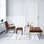 OW149 Colonial Chair
