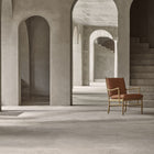 OW149 Colonial Chair
